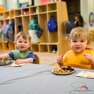 Blog Featured Image Template_Infant Meal Time